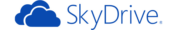 Microsoft must rename SkyDrive after losing trademark case